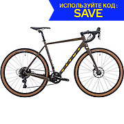 Vitus Substance CRS-1 Gravel Bike Apex 2022